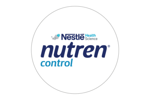 Ciclo-Logo-Nutren-Control