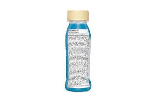 Nutren Control Baunilha 200 ml