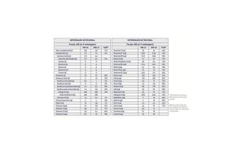 Nutren Control Baunilha 200 ml