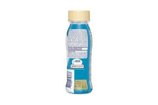 Nutren Control Chocolate 200ml