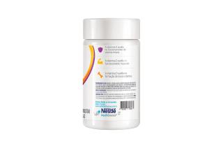 Nutren Vitamina D 2000UI - 60 cápsulas