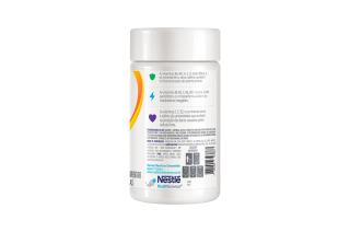 Nutren Multi A-Z - 60 cápsulas