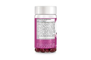 Nutren Mulher Softgel - 60 cápsulas
