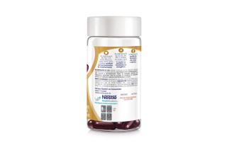 Nutren Multi Senior Softgel - 60 cápsulas