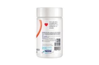 Nutren Ômega 3 1000mg- 60 cápsulas