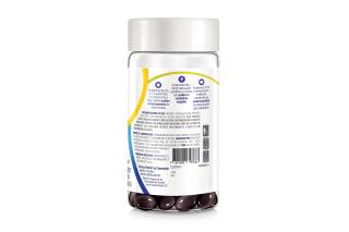 Nutren Multi A-Z - 30 e 60 cápsulas