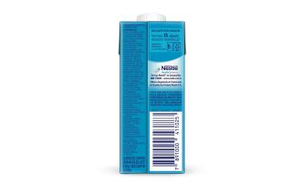 Nutren Control Chocolate 200ml