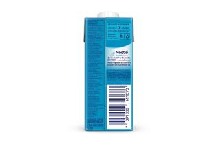 Nutren Control Baunilha 200 ml