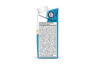 Nutren Control Baunilha 200 ml