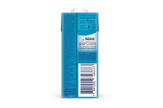 Nutren Control Café com Leite 200ml