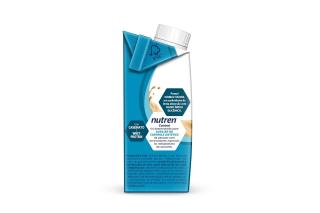 Nutren Control Café com Leite 200ml