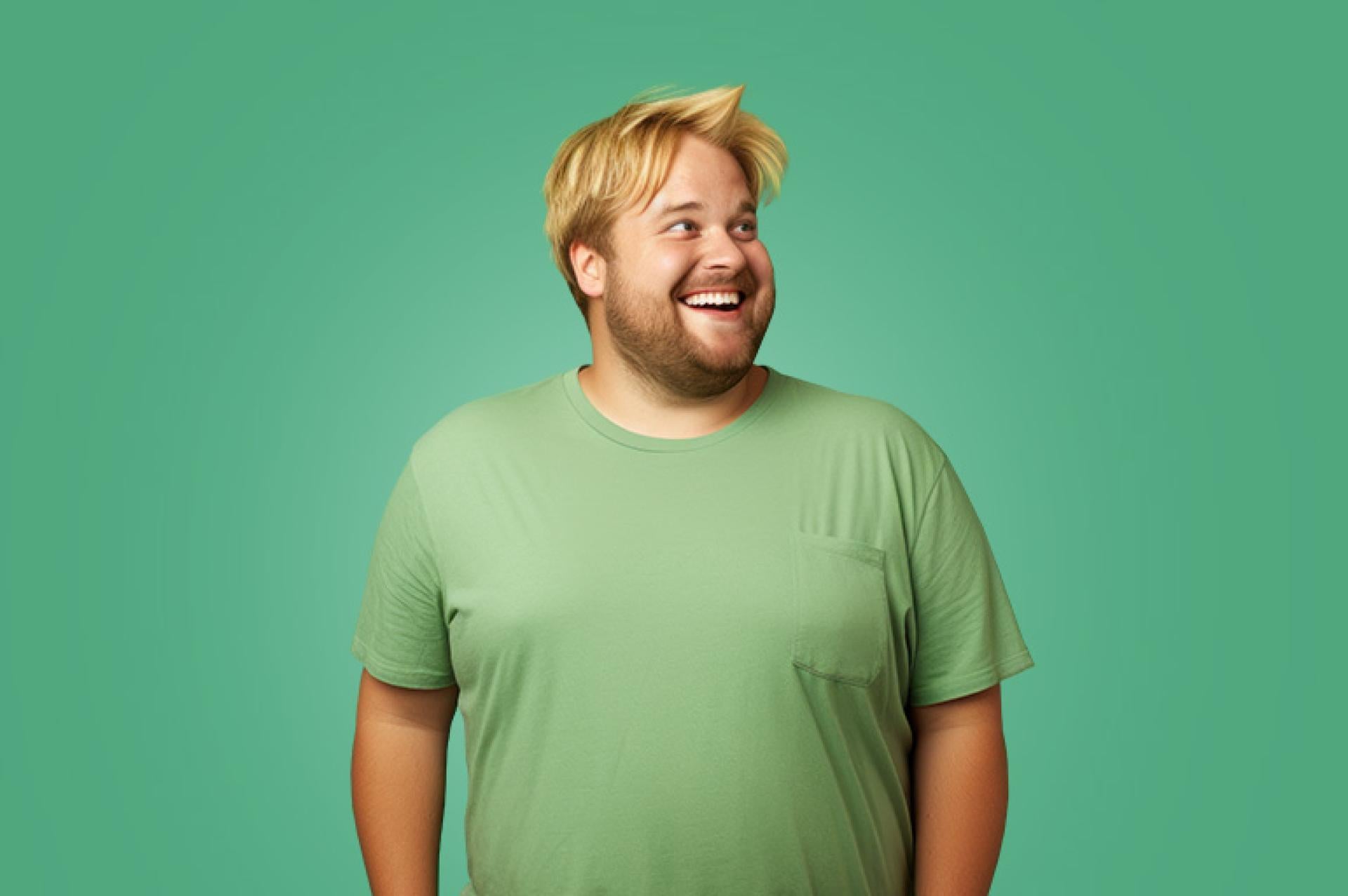 Cards Assist Weight Management