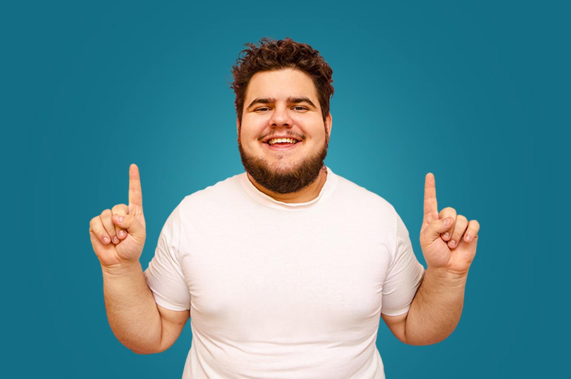 Cards Elevate Your Energy